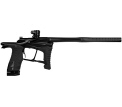 Planet Eclipse Ego LV1 Paintball Gun - Midnight